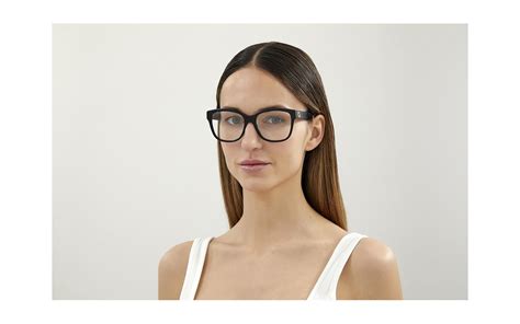 Gucci GG0038ON Glasses 